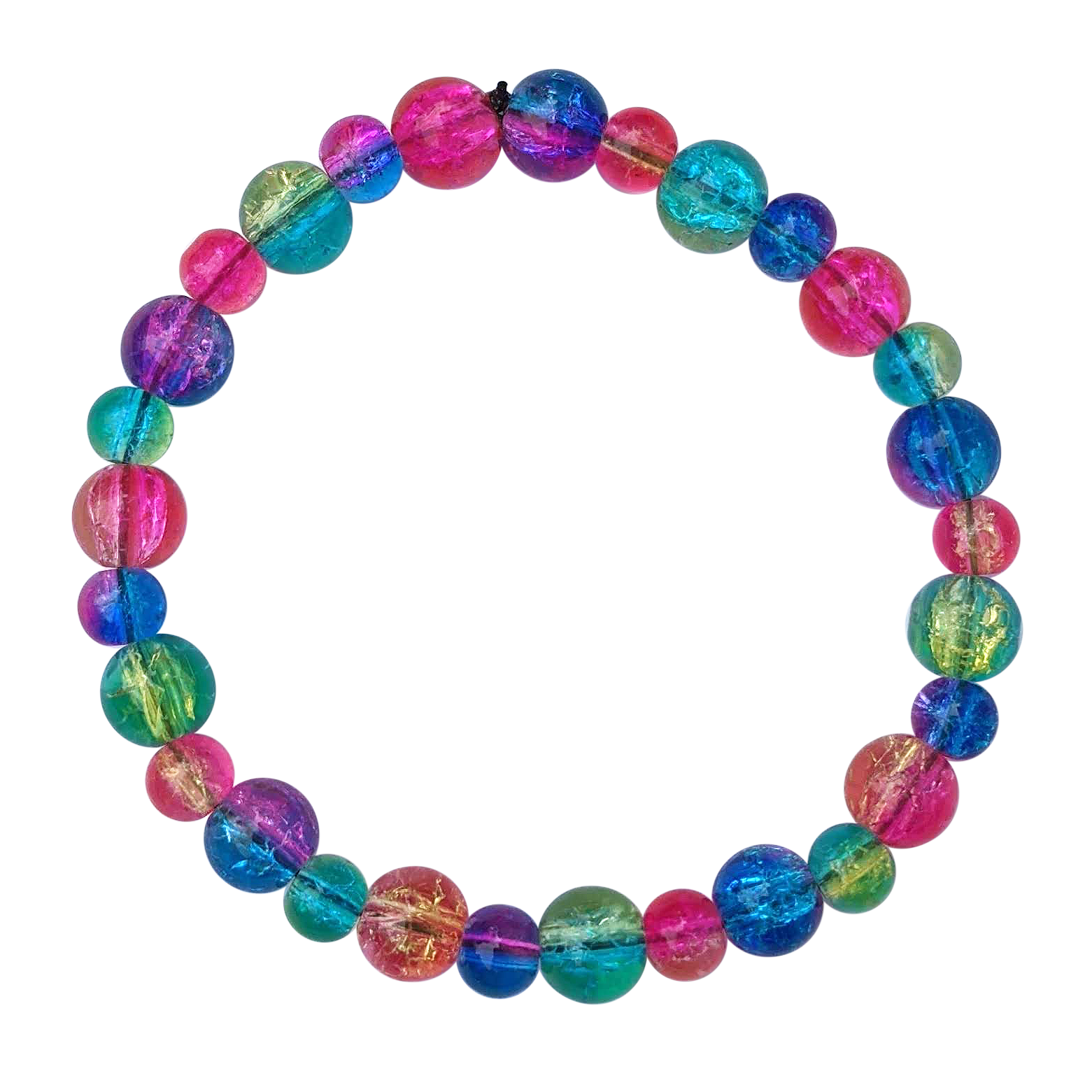 CONFETTI SUGAR BRACELET