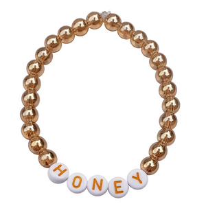 HONEY KANDI BRACELET