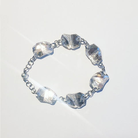 GLACIER BRACELET