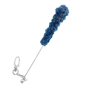 MIDNIGHT ROCK CANDY SWIZZLE STICK ACCESSORY