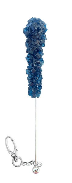 MIDNIGHT ROCK CANDY SWIZZLE STICK ACCESSORY