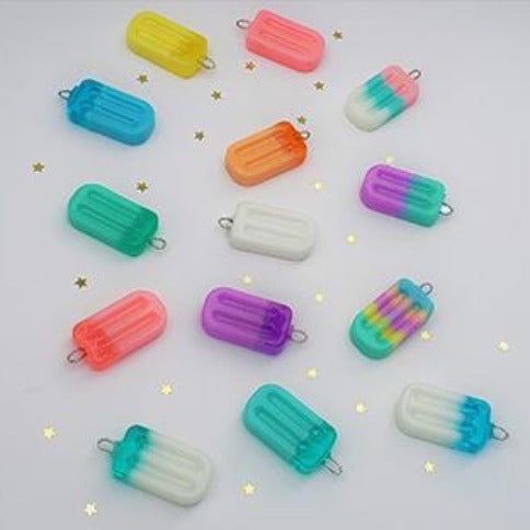 ICE POP ACCESSORY