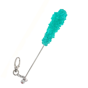 RAIN ROCK CANDY SWIZZLE STICK ACCESSORY