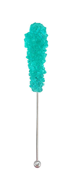 RAIN ROCK CANDY SWIZZLE STICK