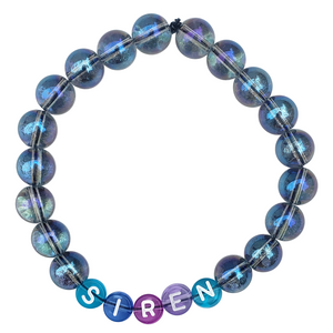 SIREN KANDI BRACELET