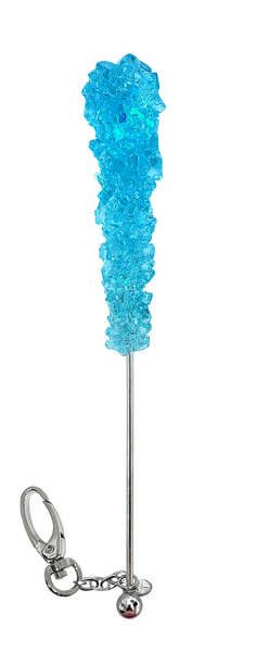 SKY ROCK CANDY SWIZZLE STICK ACCESSORY