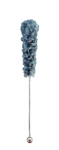 SLEIGH BELLS ROCK CANDY SWIZZLE STICK