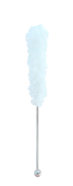 SNOW ROCK CANDY SWIZZLE STICK