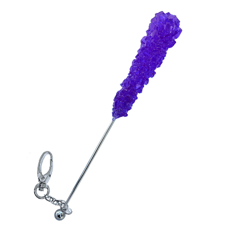 TWILIGHT ROCK CANDY SWIZZLE STICK ACCESSORY