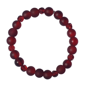 FINE WINE BRACELET