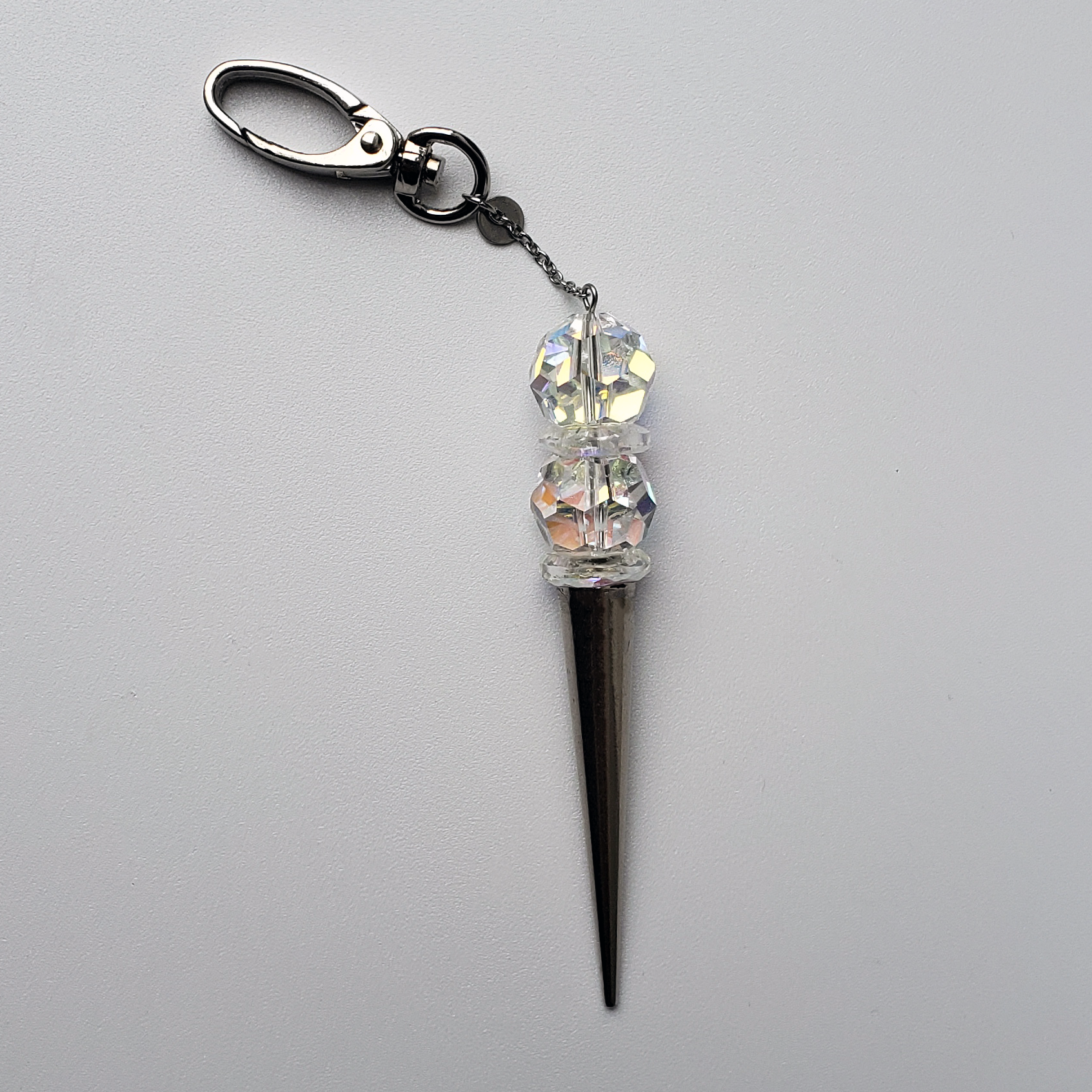 ICE QUEEN ICE CREAM DOUBLE SCOOP ACCESSORY